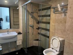 The Warren (D23), Condominium #511654771